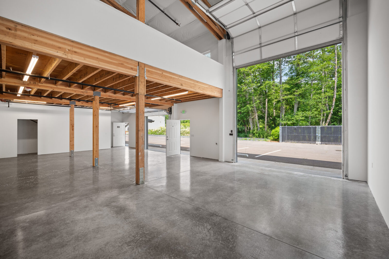 2900 Peace Portal Dr A102