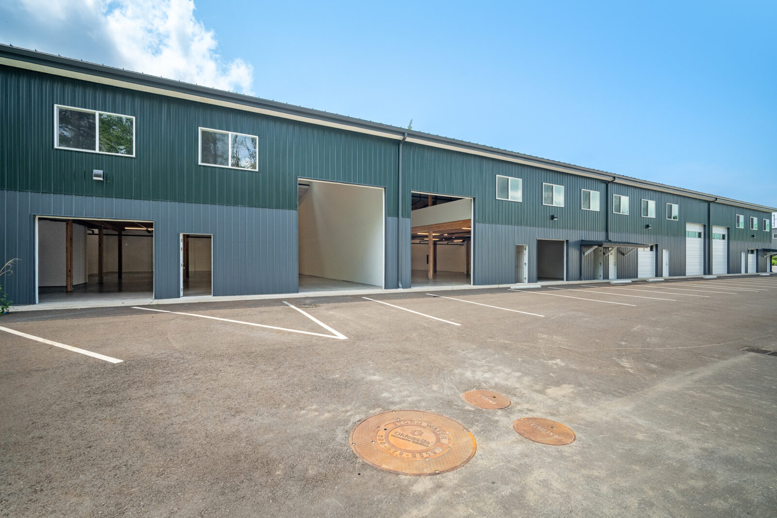 2900 Peace Portal Dr A102