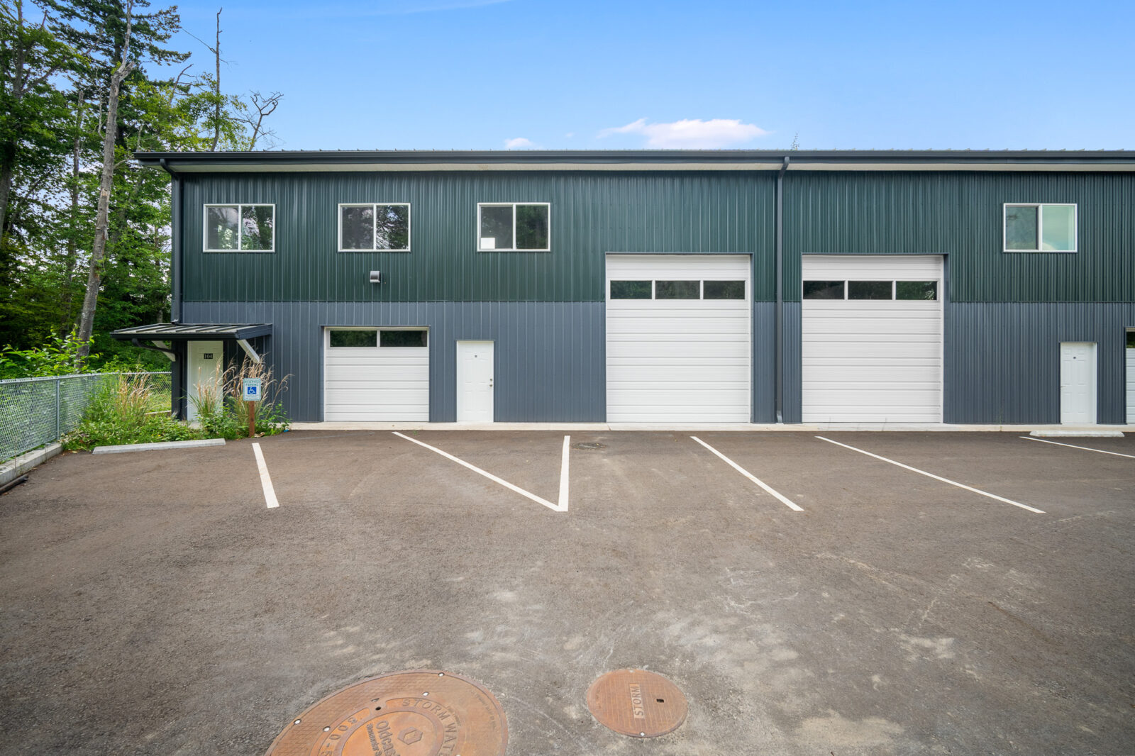 2900 Peace Portal Dr A102