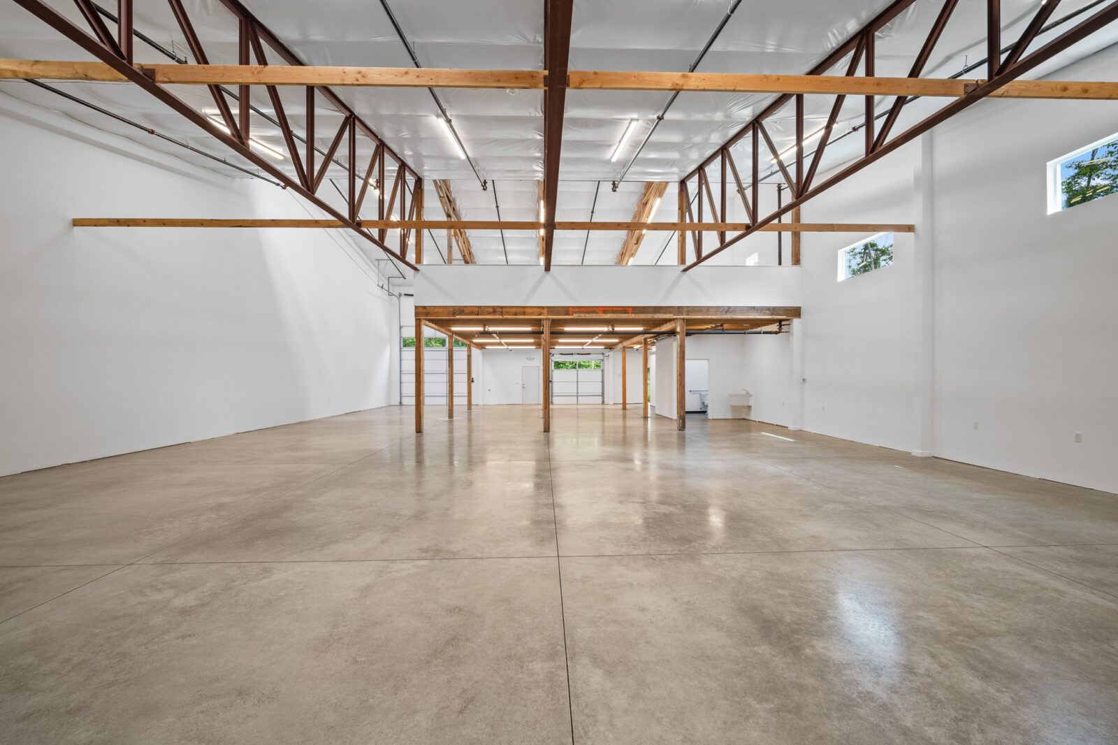 2900 Peace Portal Dr A102
