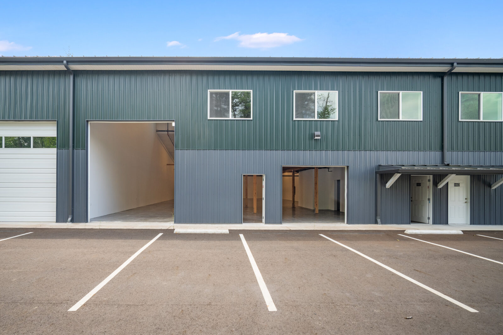 2900 Peace Portal Dr A102