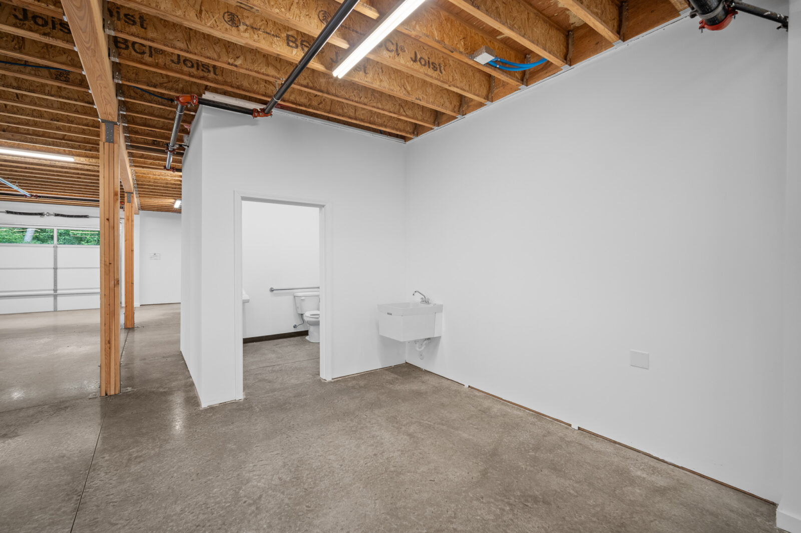 2900 Peace Portal Dr A102