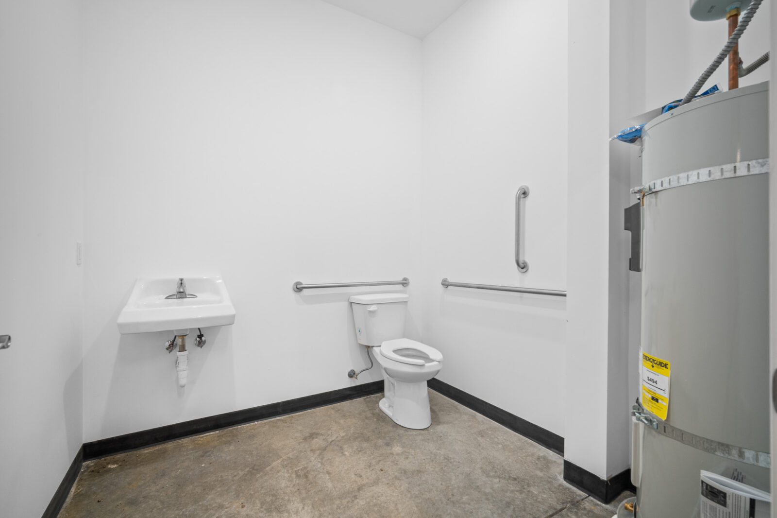2900 Peace Portal Dr A102
