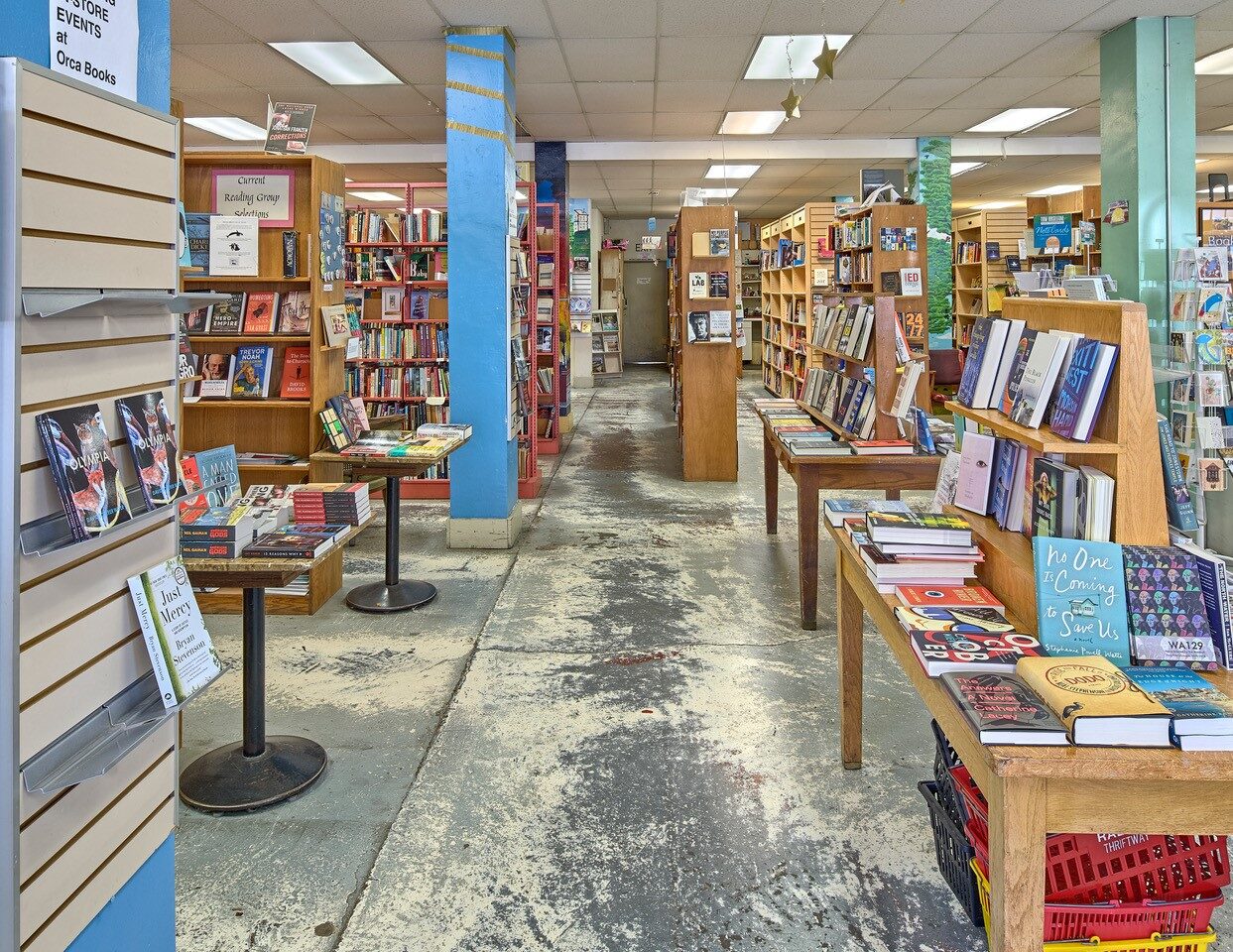 509 E 4th Ave