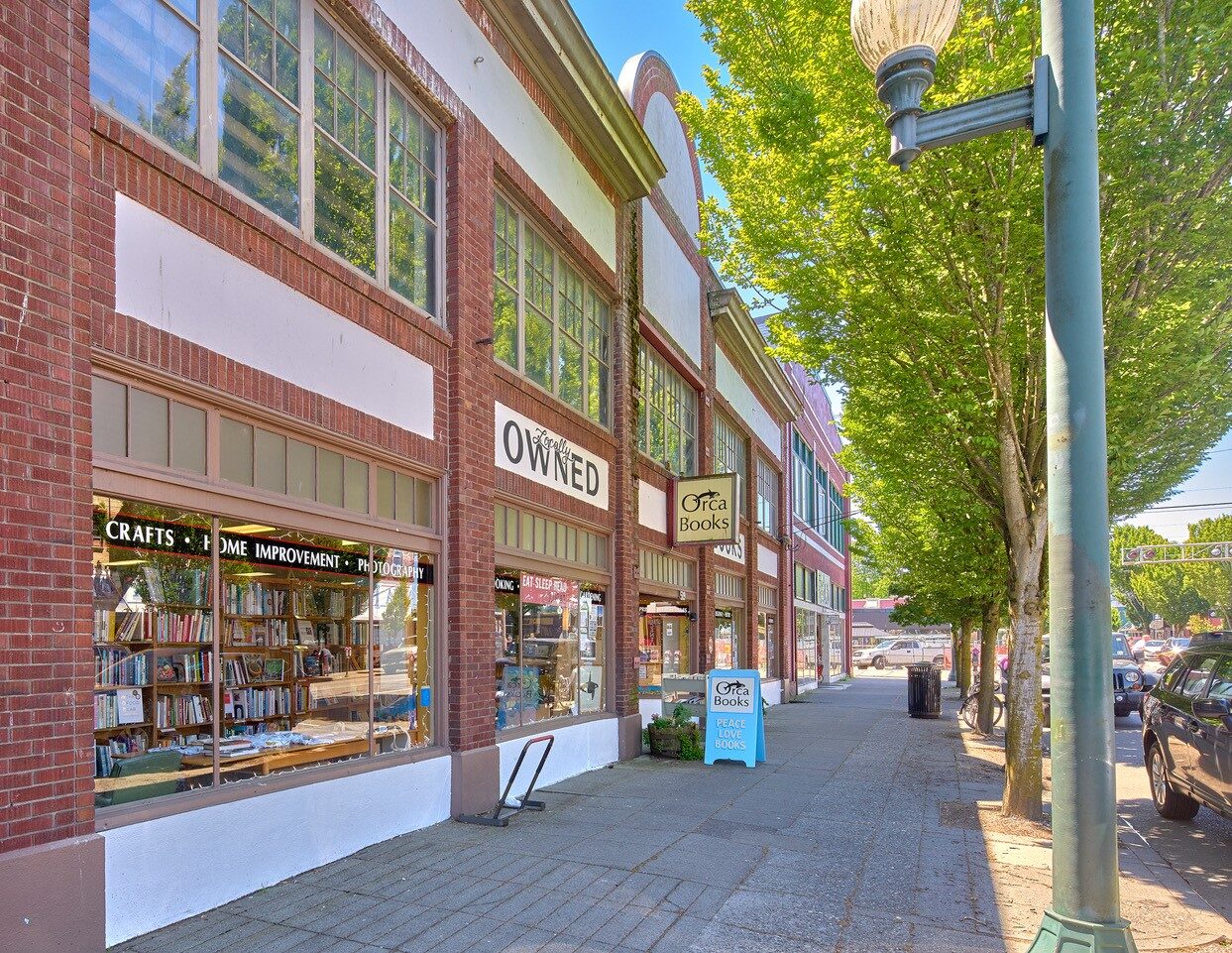 509 E 4th Ave