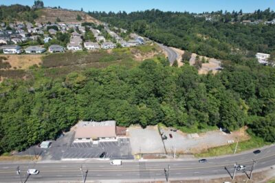 1941 Marine View Dr