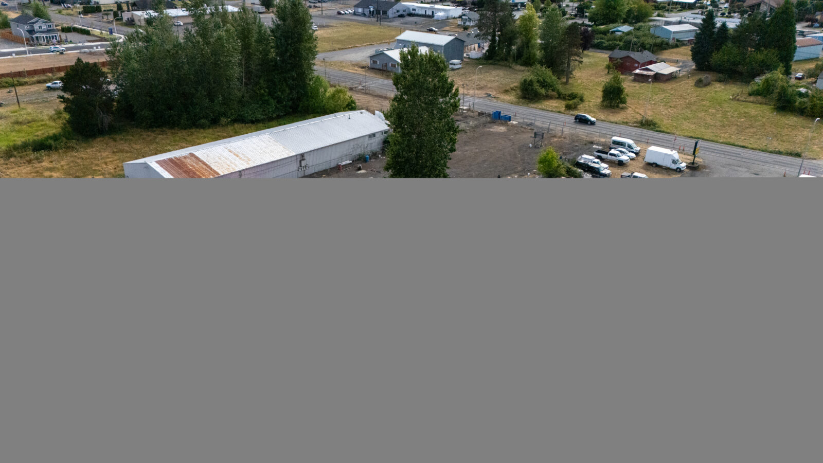 1142 Kresky Ave