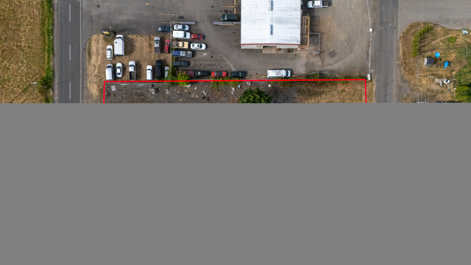1142 Kresky Ave