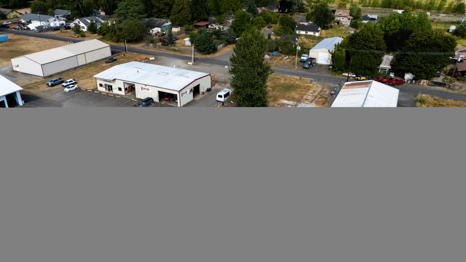 1142 Kresky Ave