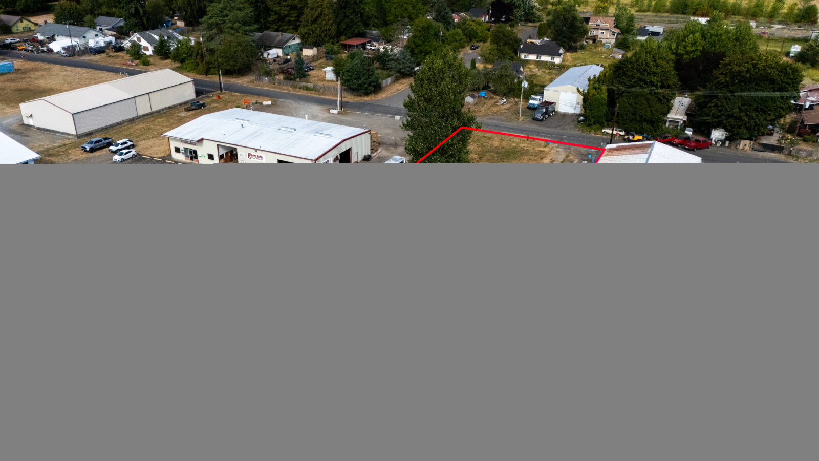 1142 Kresky Ave