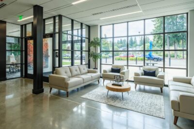 1300 Evergreen Park Dr SW
