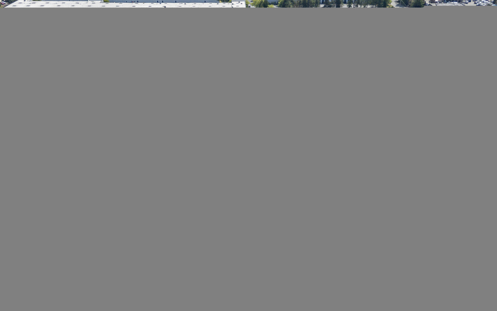 8425 S 216th S