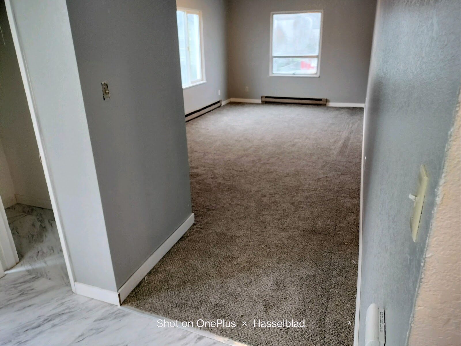 1020 J St