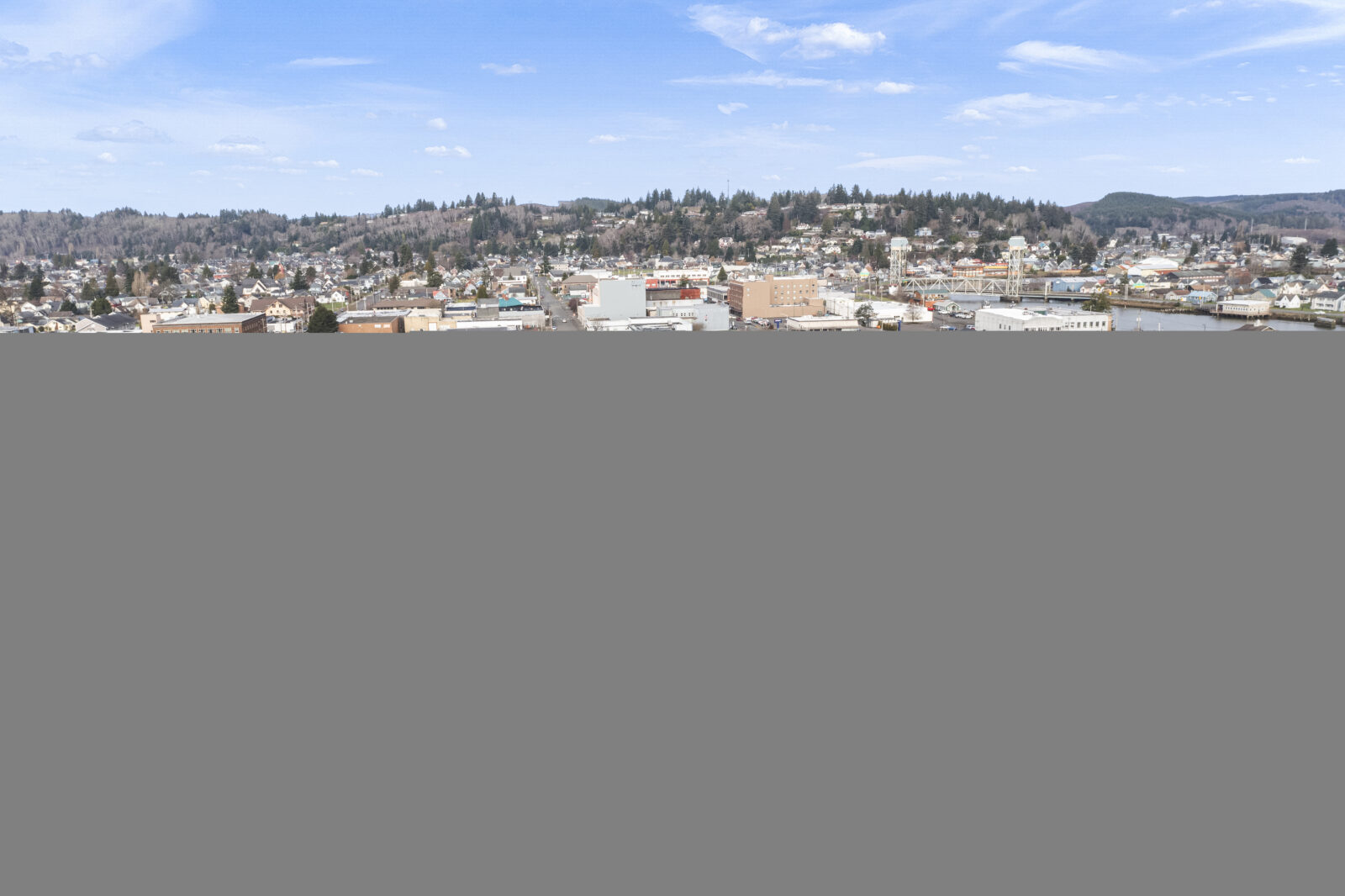 1020 J St