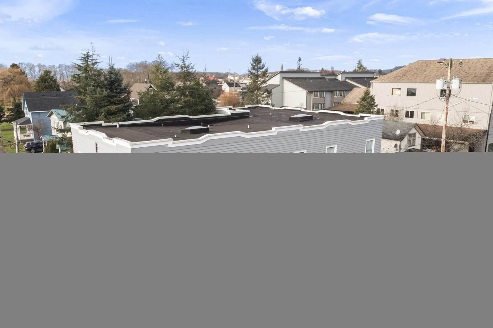 1020 J St