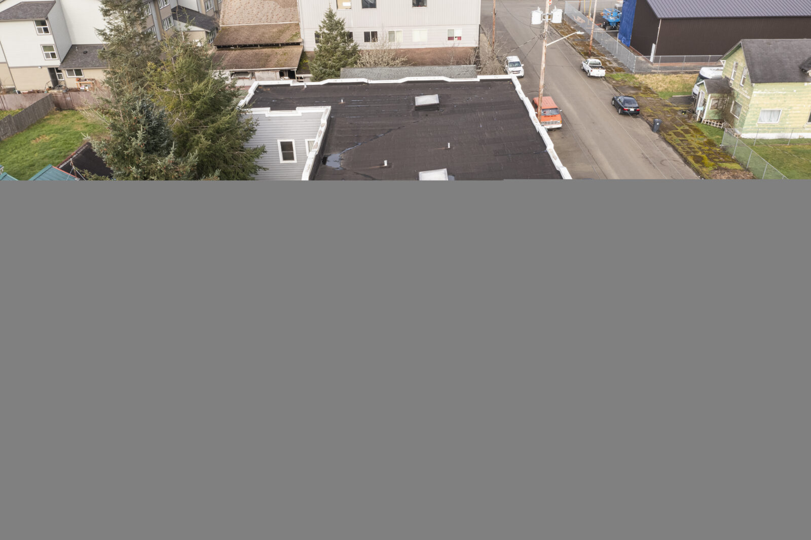 1020 J St
