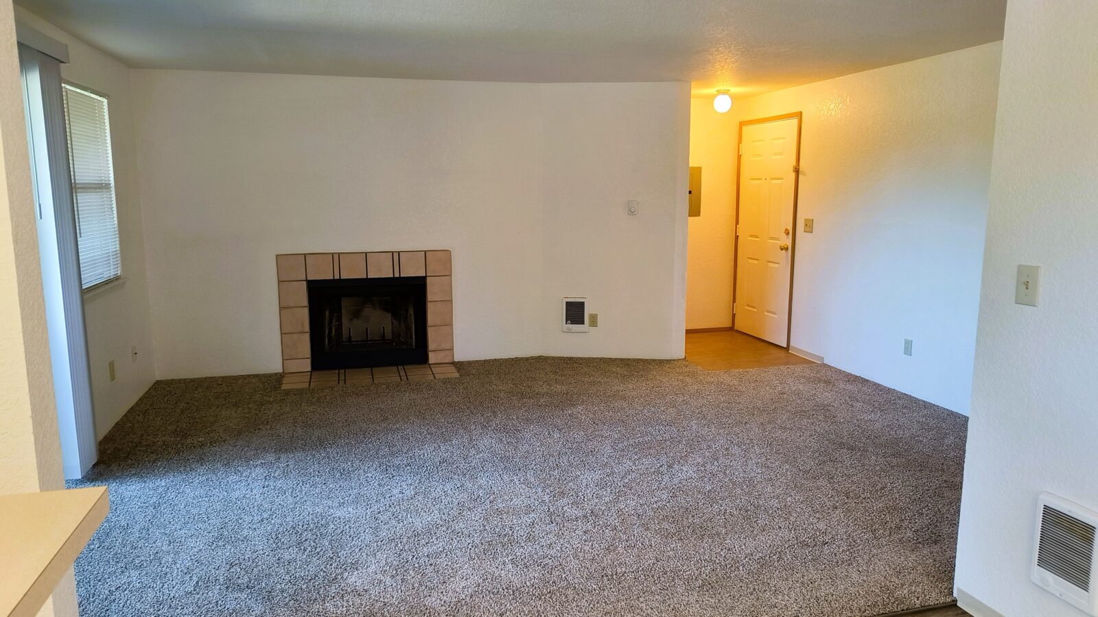 13232 Ambaum Blvd SW