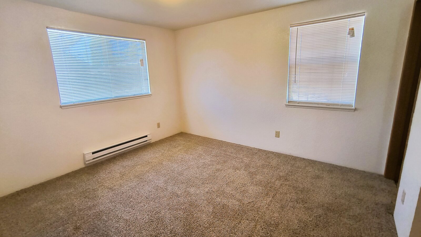 13232 Ambaum Blvd SW