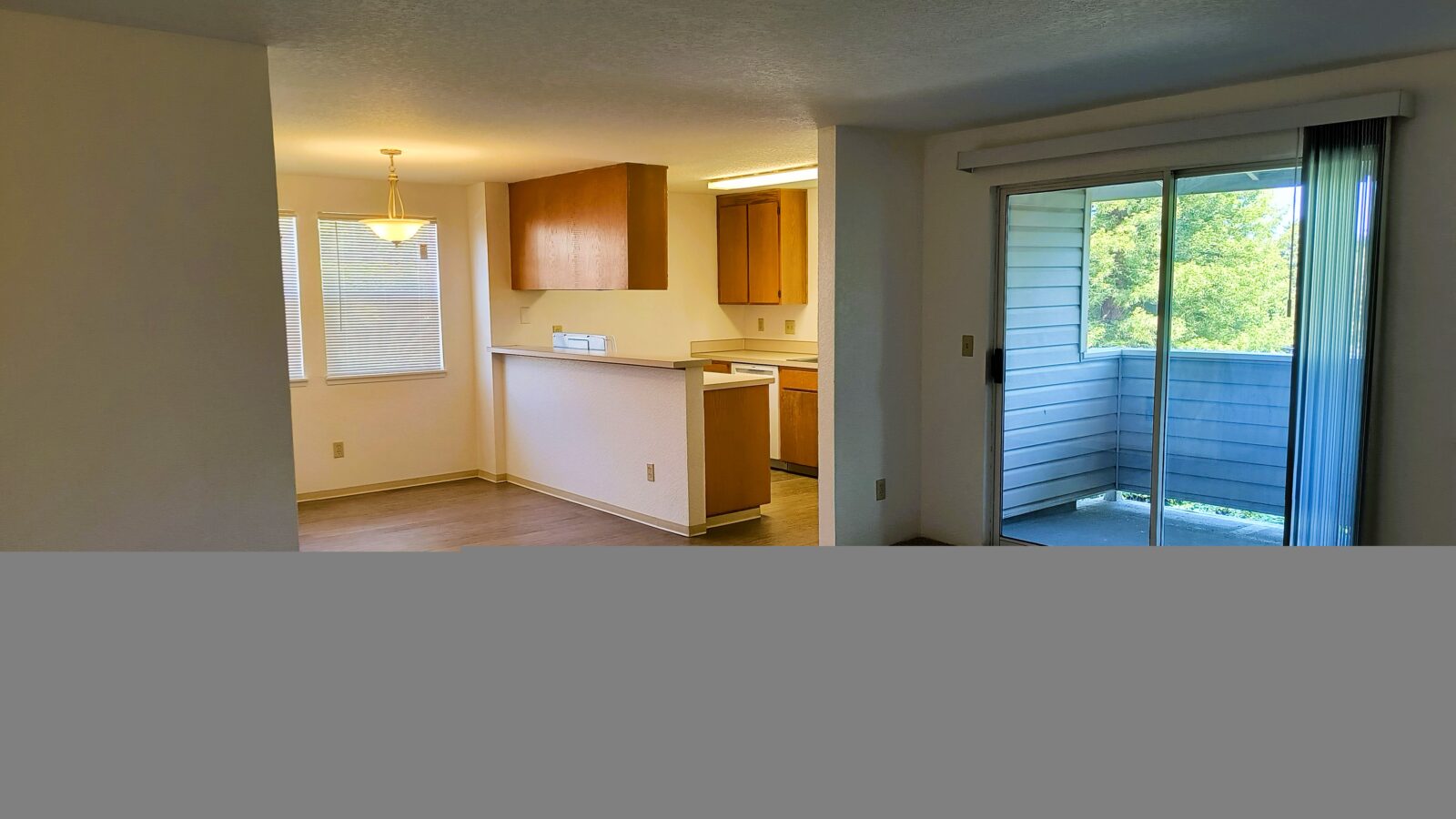 13232 Ambaum Blvd SW