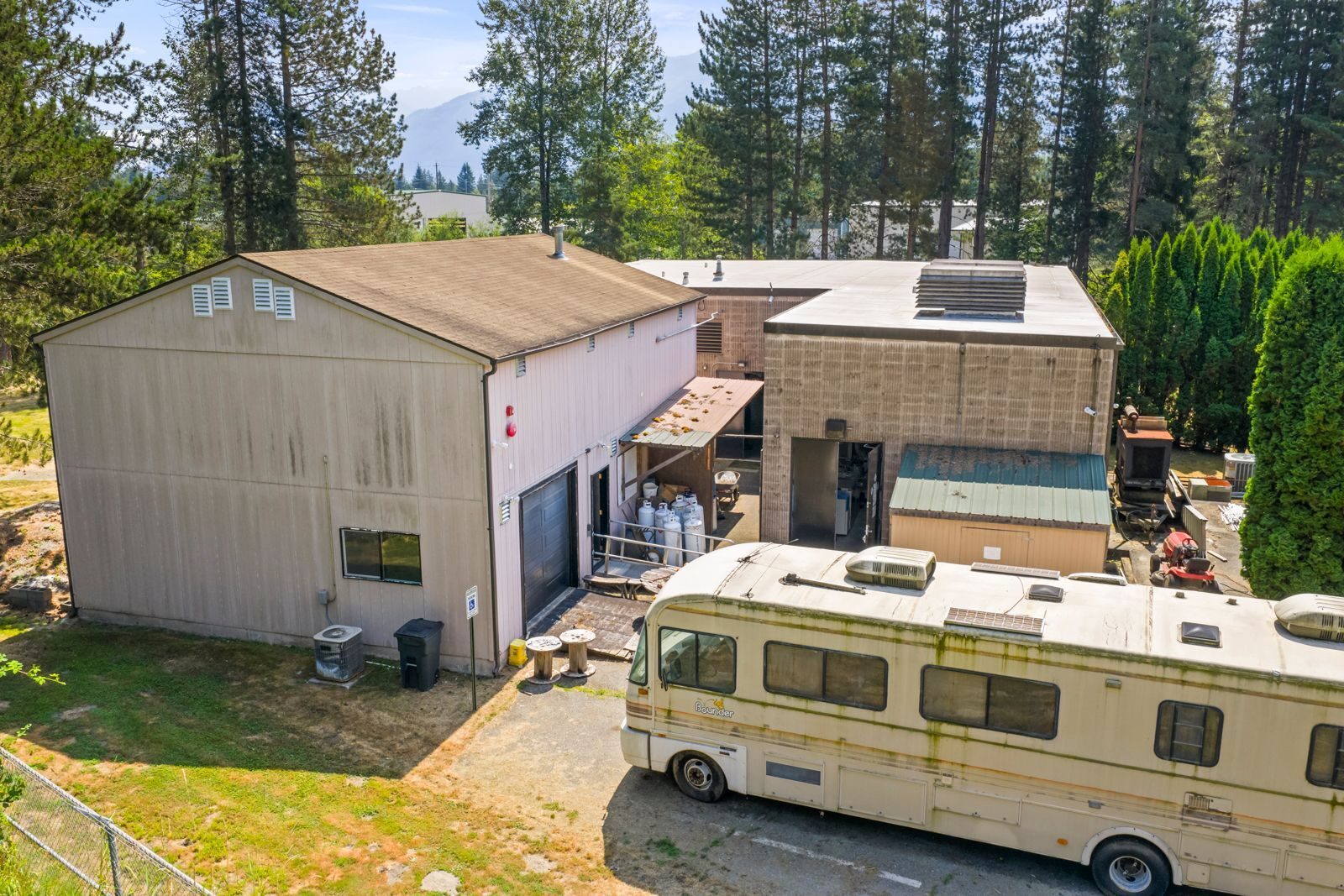 14128 339th Ave SE