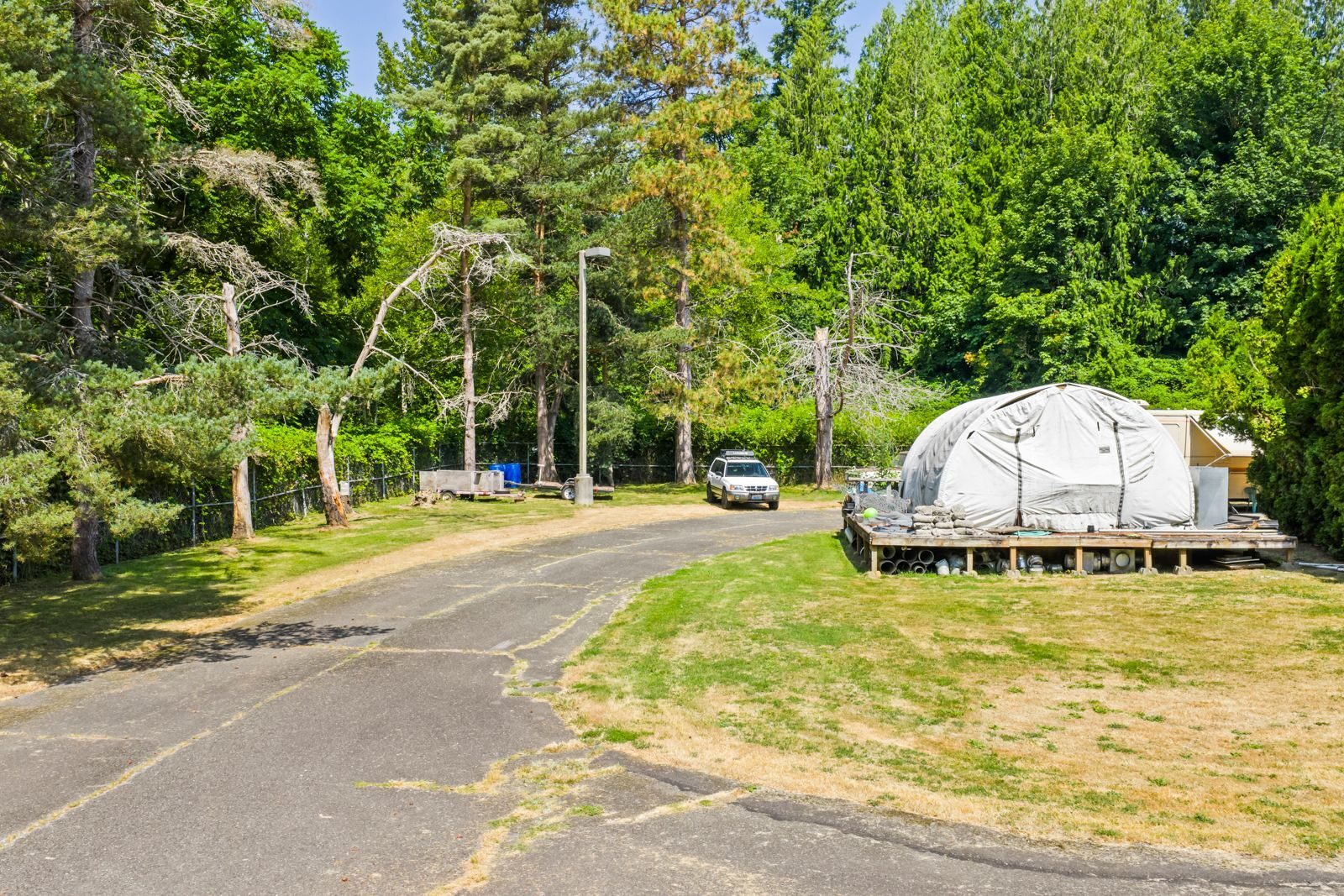 14128 339th Ave SE