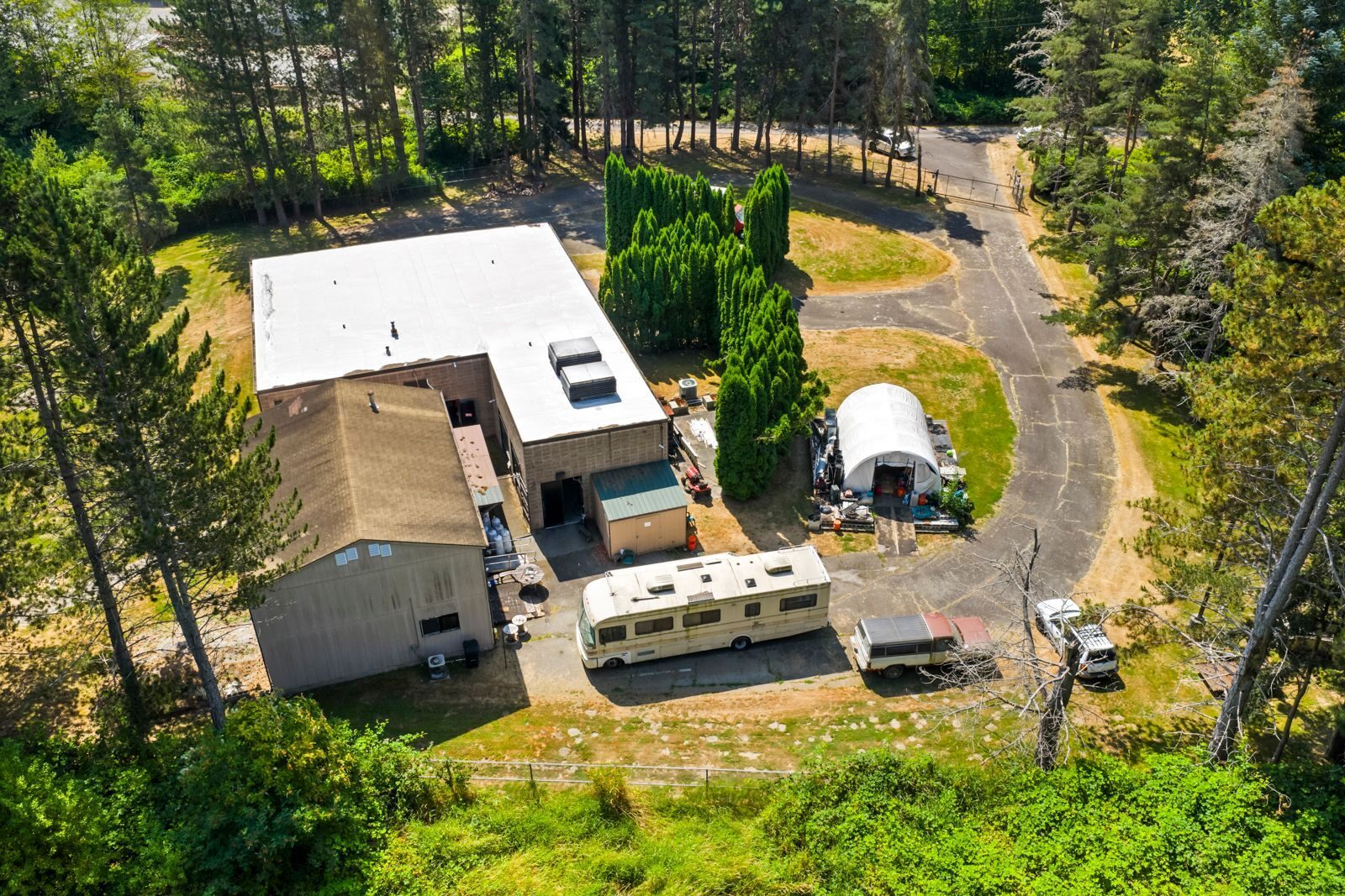 14128 339th Ave SE