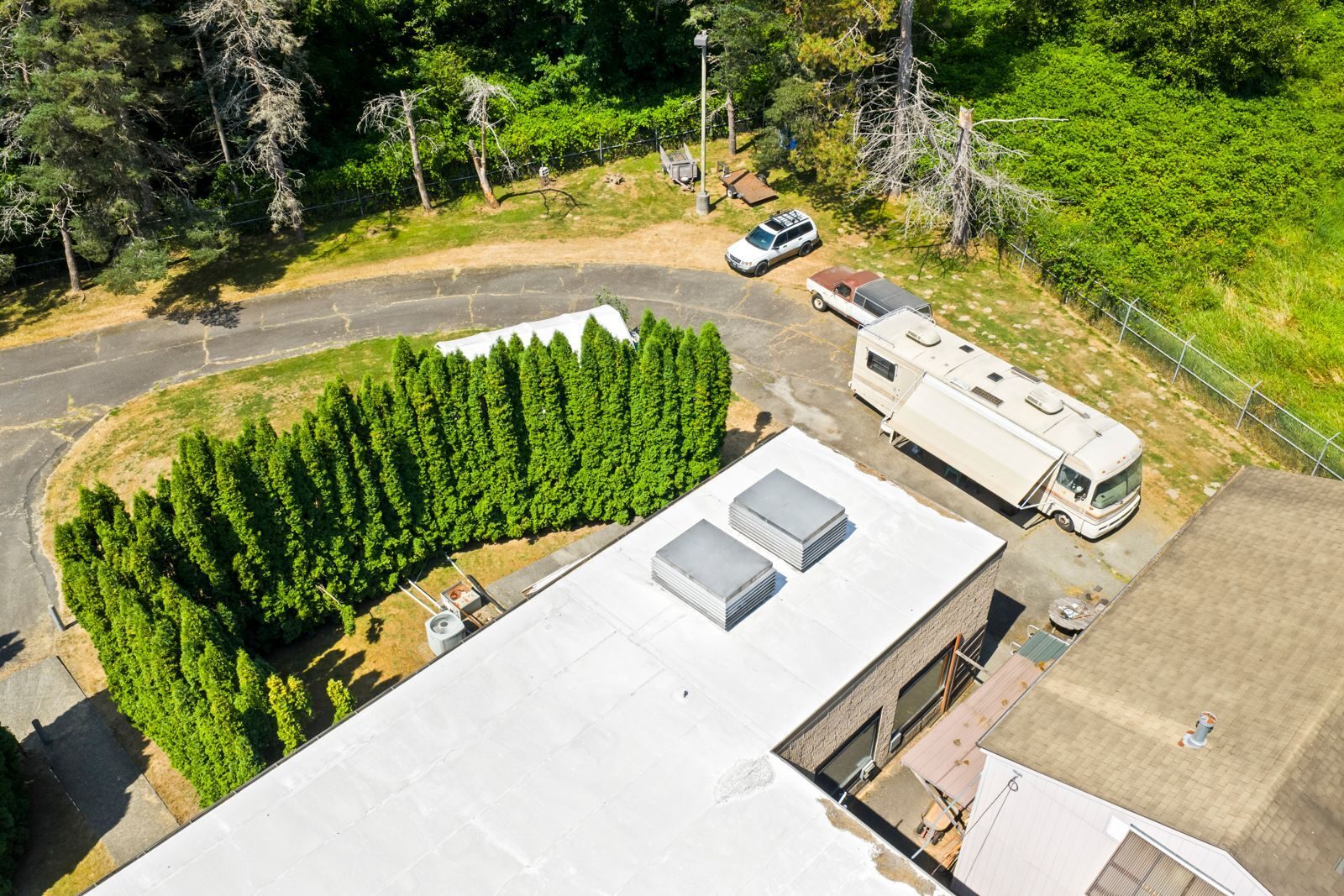 14128 339th Ave SE