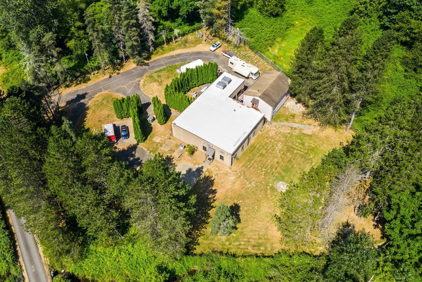14128 339th Ave SE