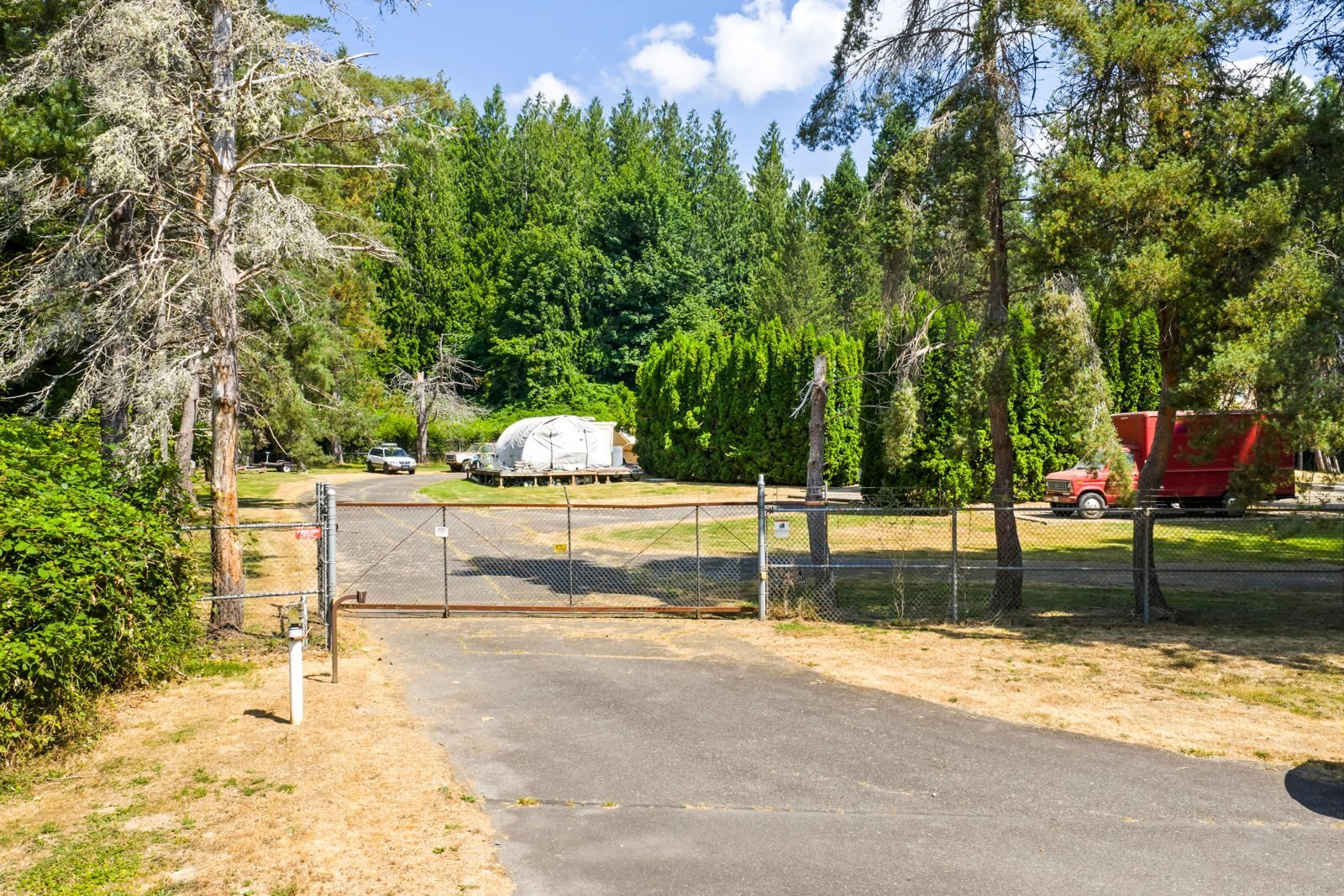 14128 339th Ave SE
