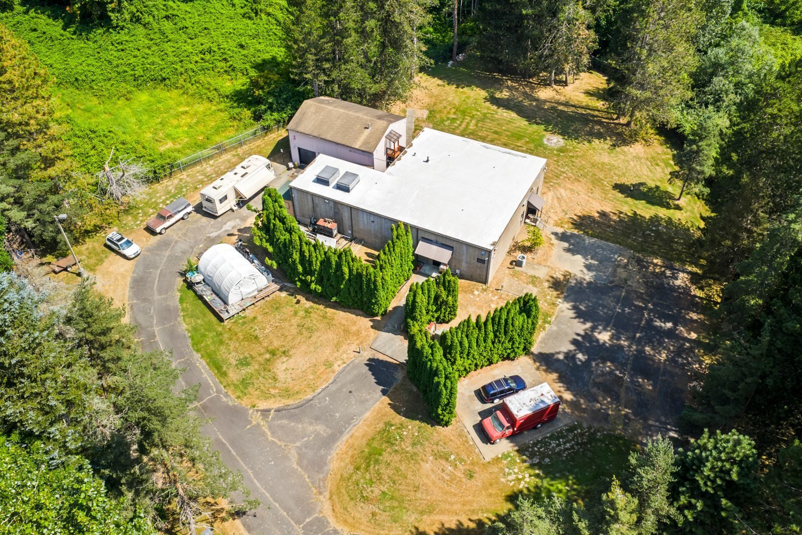 14128 339th Ave SE
