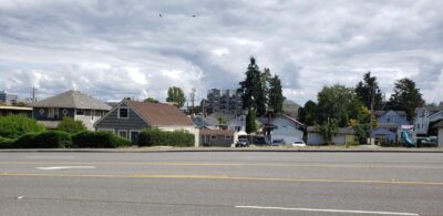 3405 Rucker Ave