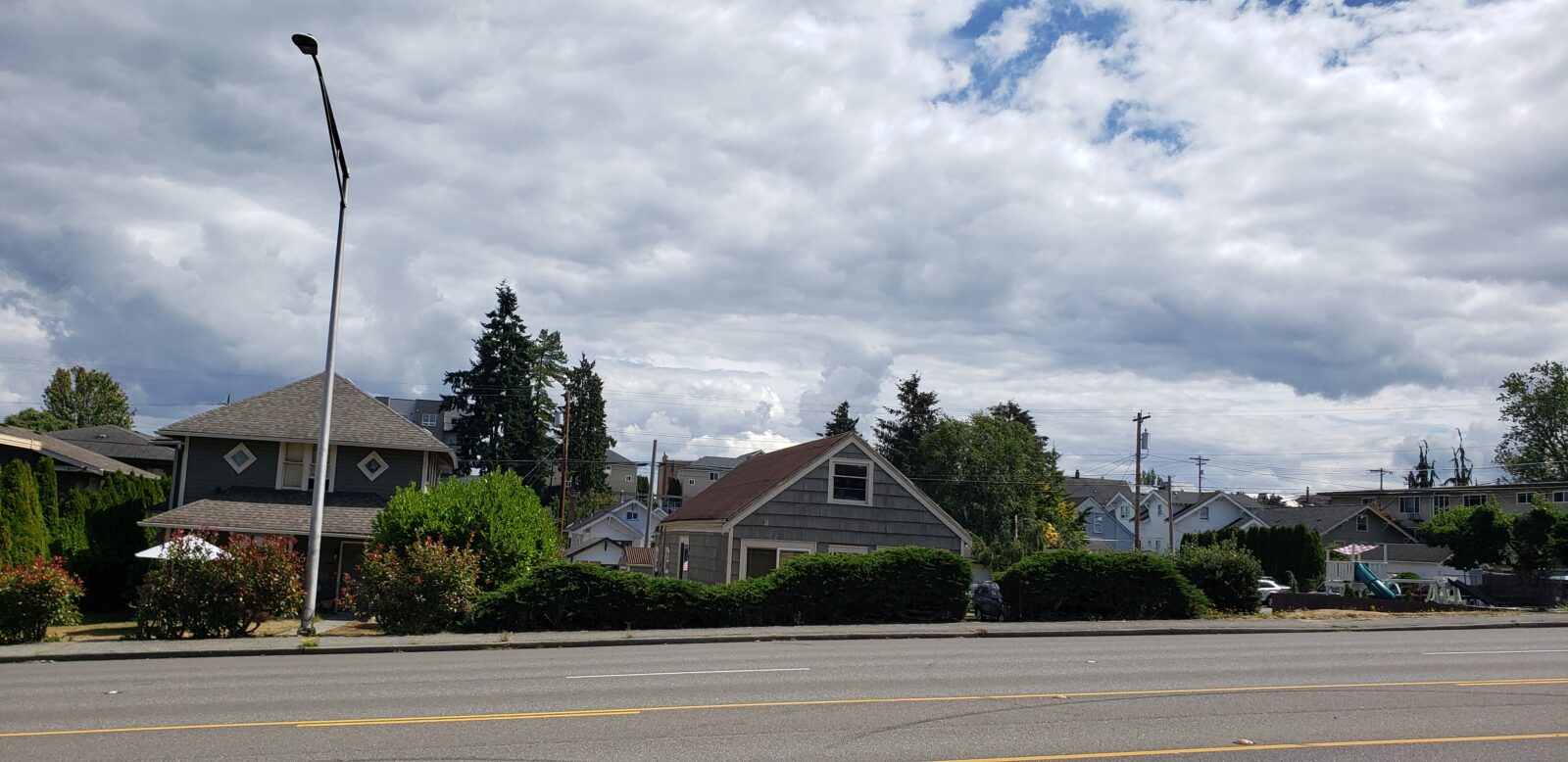 3405 Rucker Ave