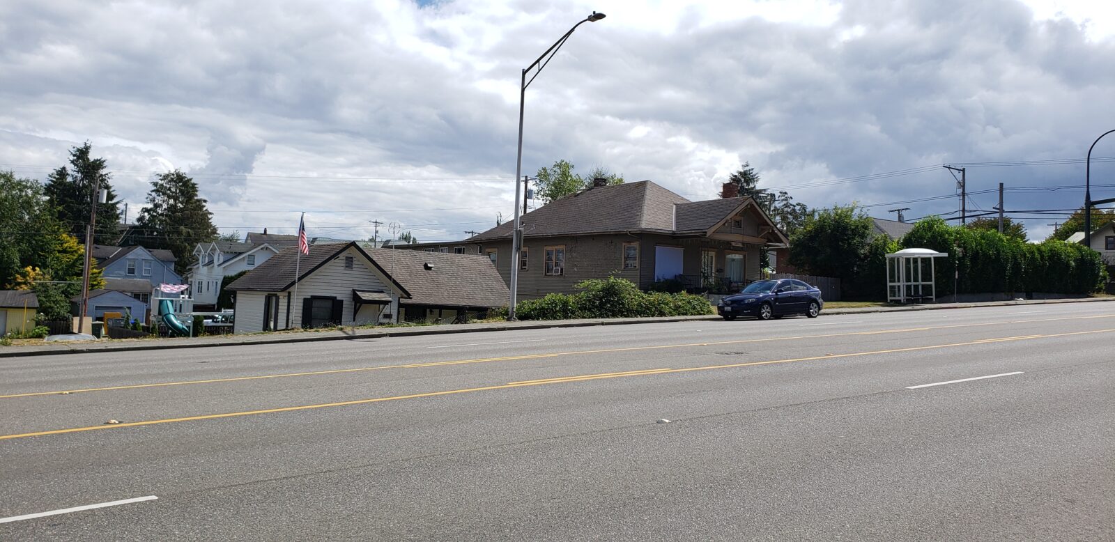 3405 Rucker Ave