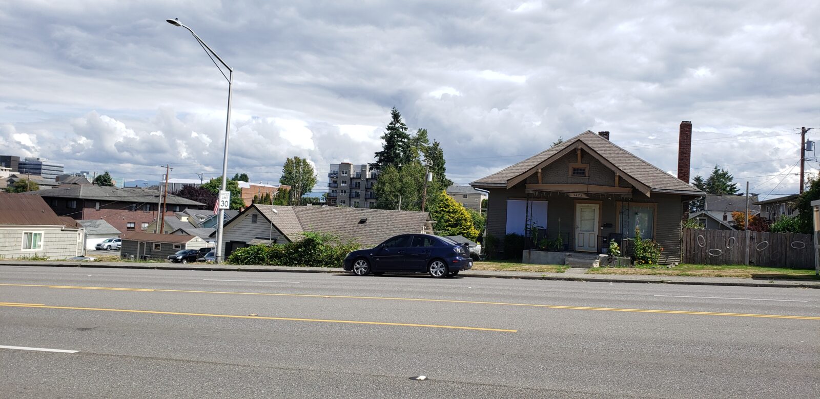 3405 Rucker Ave