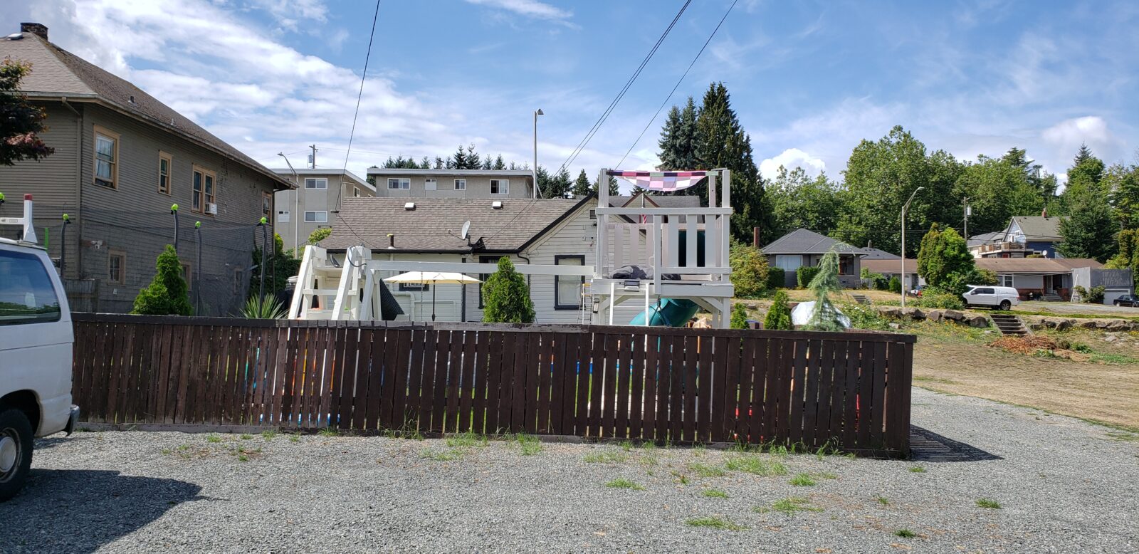 3405 Rucker Ave