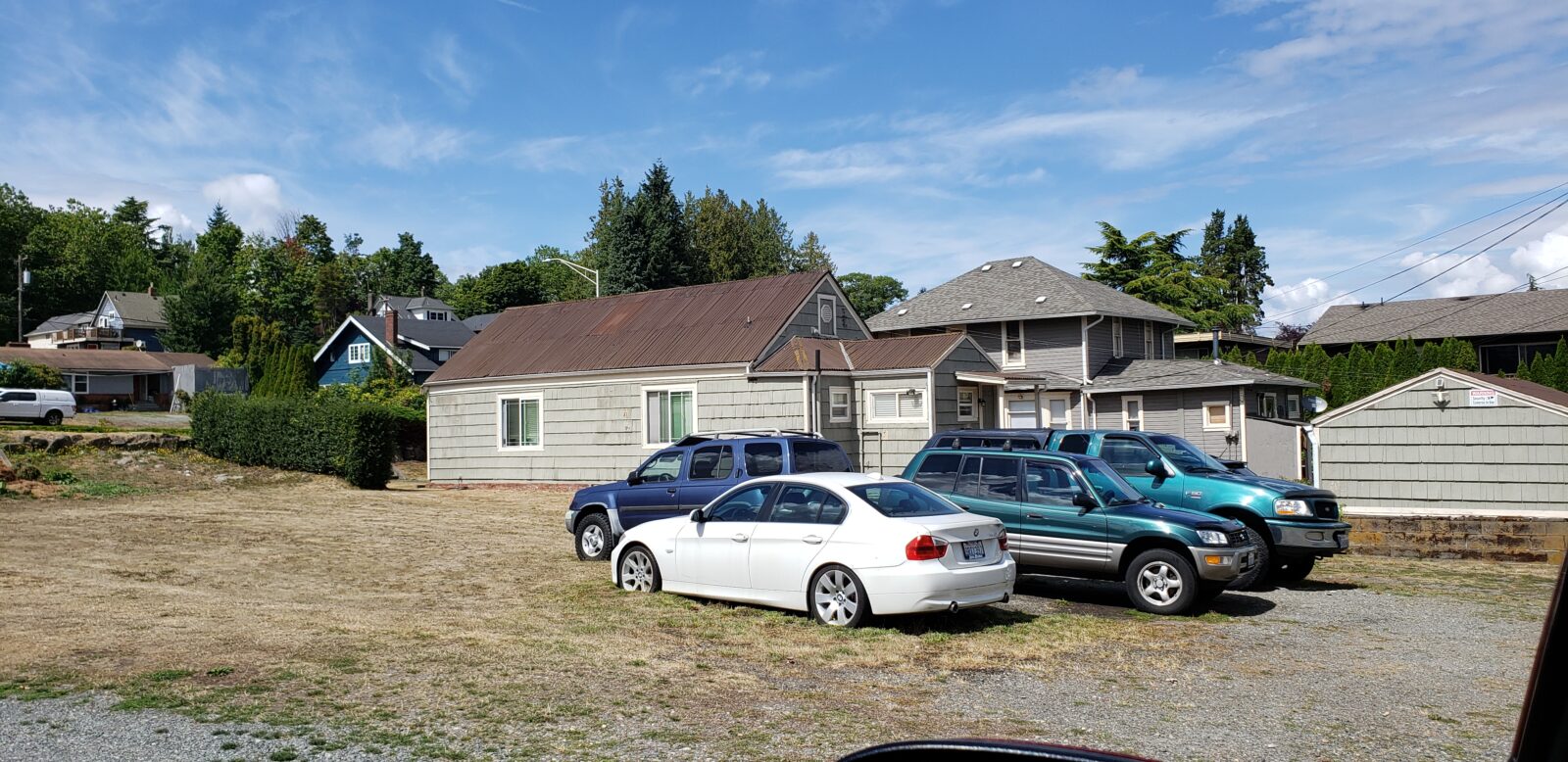 3405 Rucker Ave