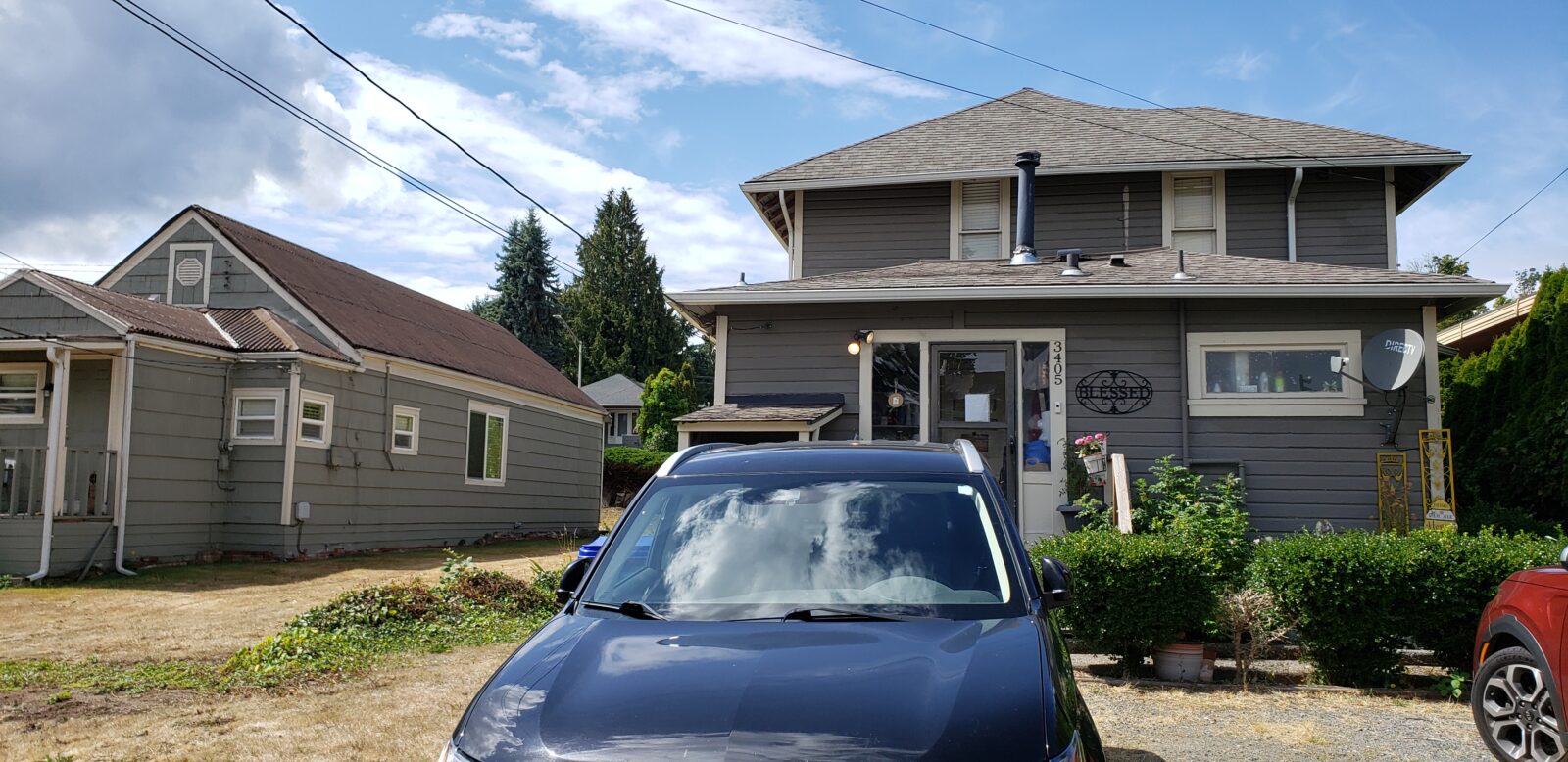3405 Rucker Ave