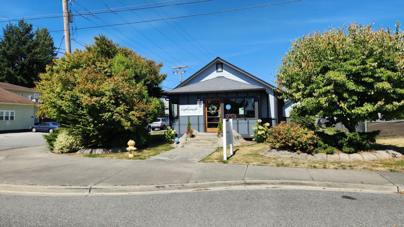 301 E Rio Vista Ave