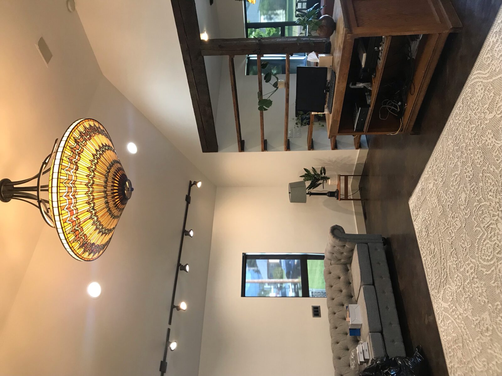 301 E Rio Vista Ave