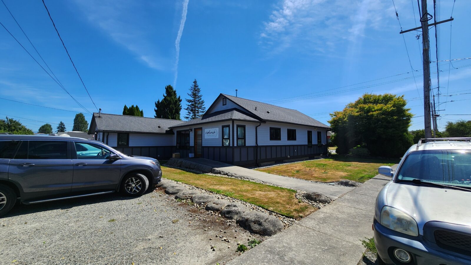 301 E Rio Vista Ave