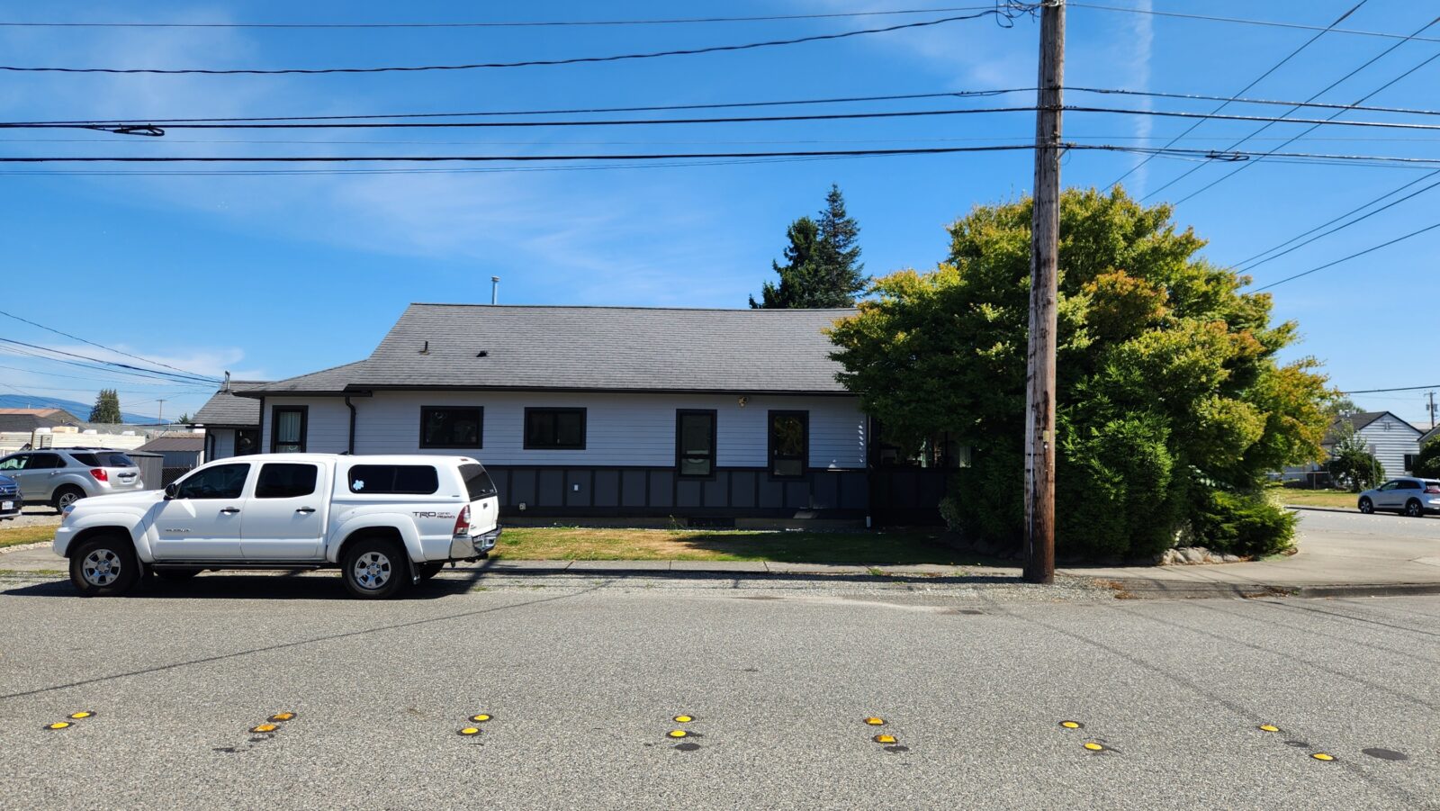 301 E Rio Vista Ave