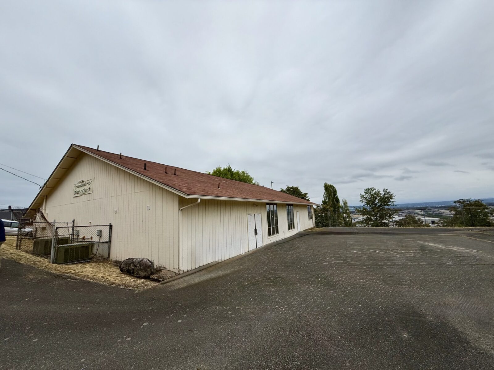 1804 Tacoma Ave S