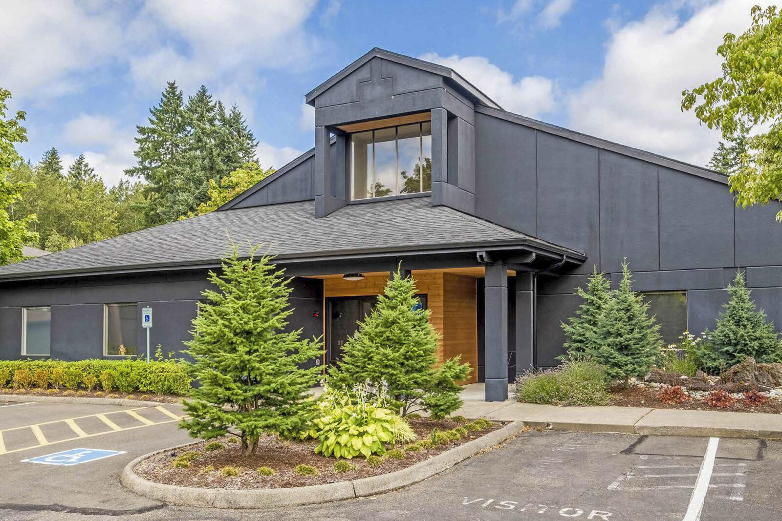 2411 Chandler Ct SW