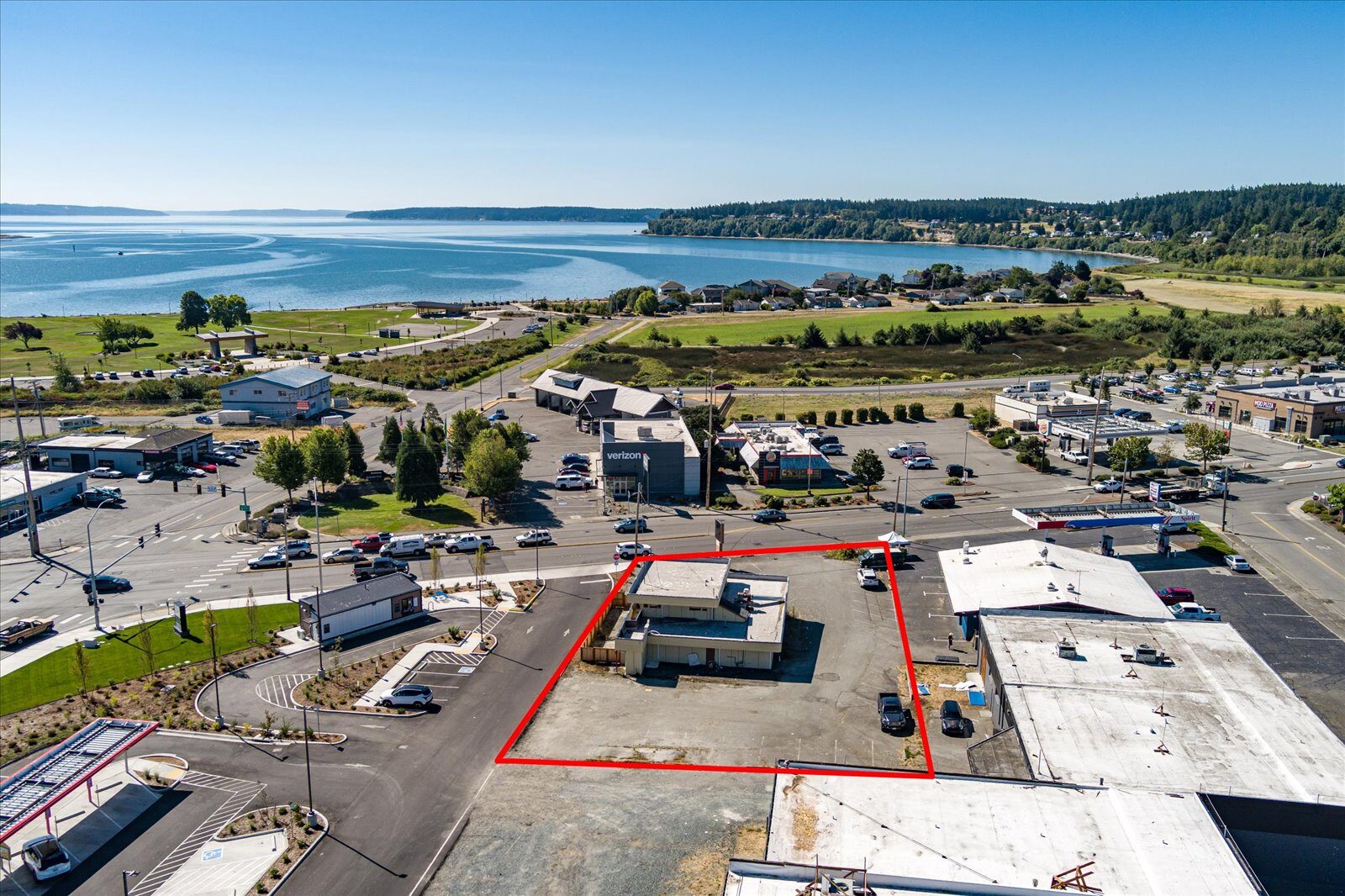 31359 State Route 20