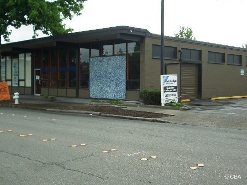 704 W Meeker