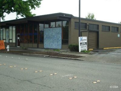 704 W Meeker