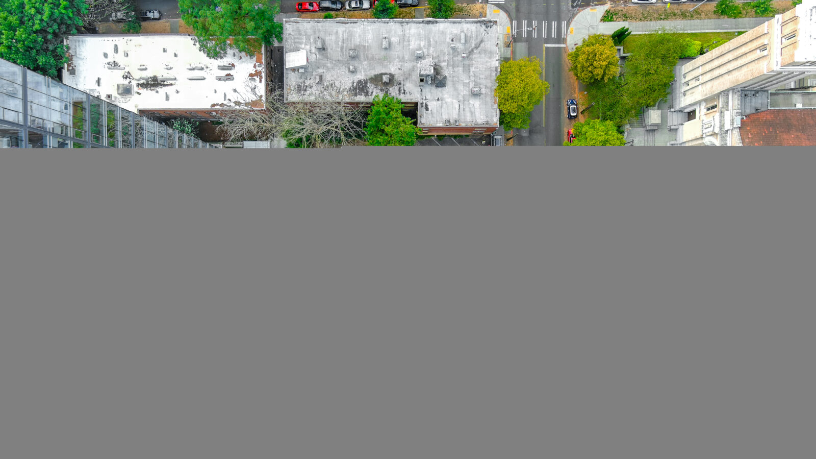815 9th Ave