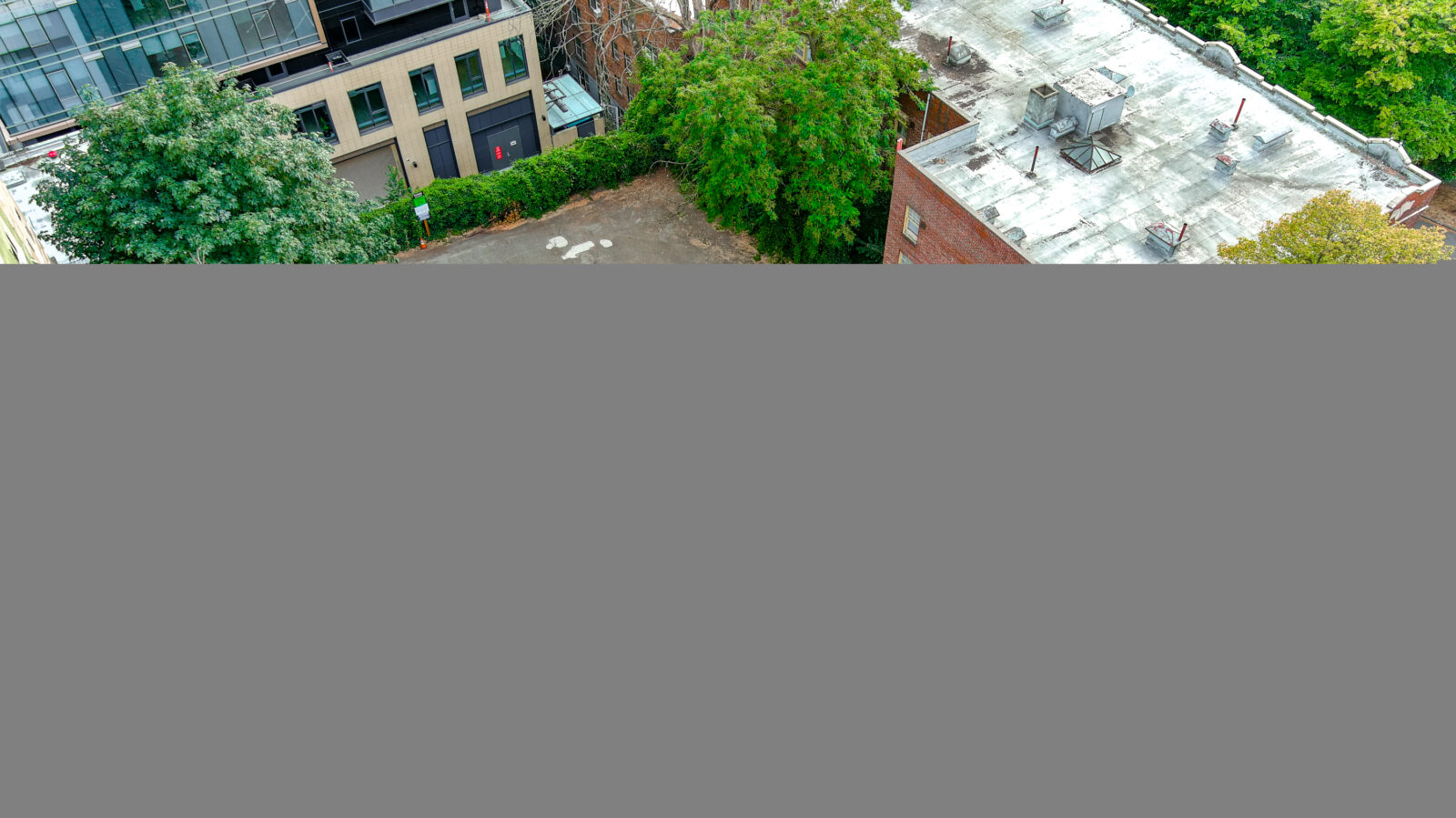 815 9th Ave
