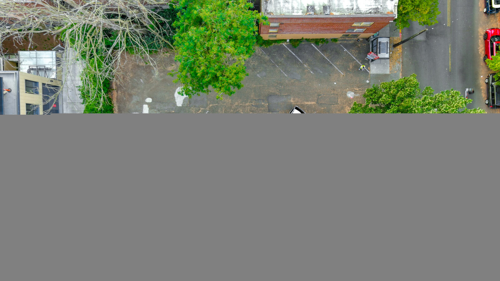 815 9th Ave