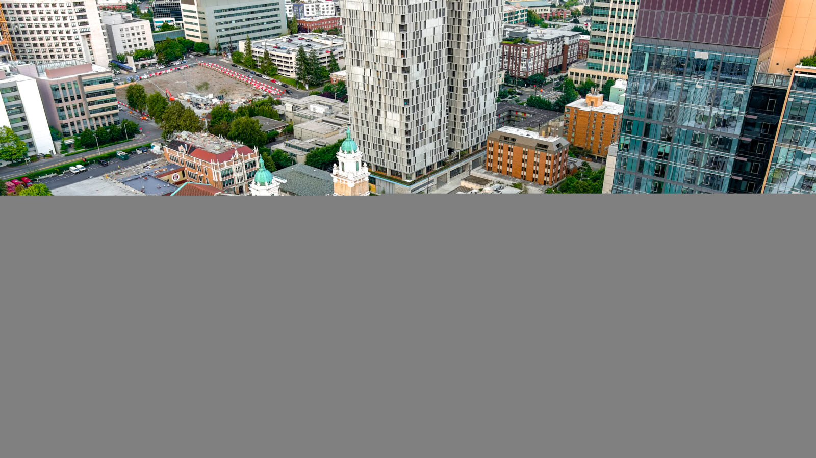 815 9th Ave